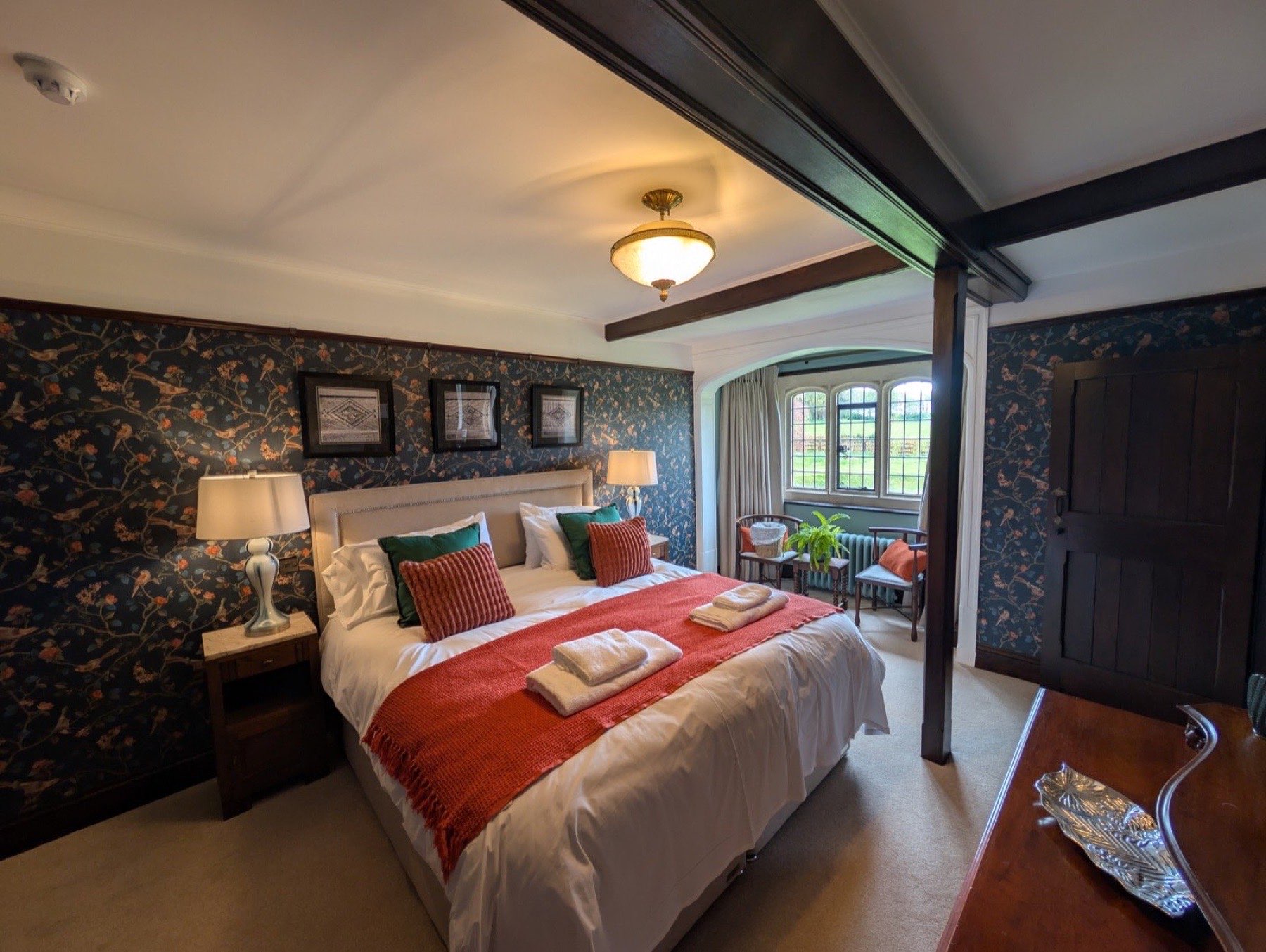 Home renovation cost
