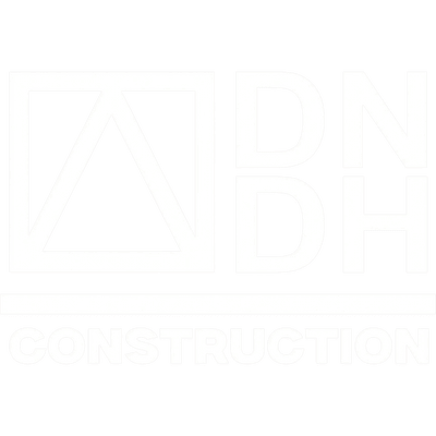 DNDH Construction