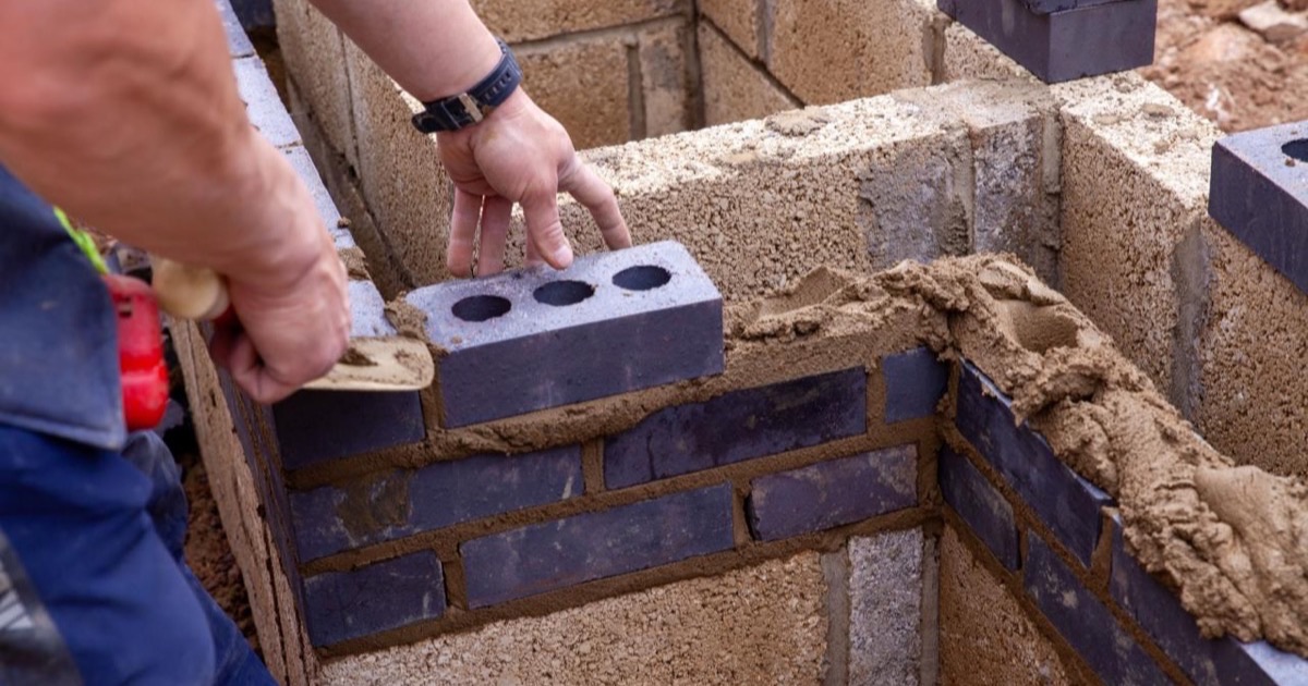 DNDH Construction | Cambridge Builders